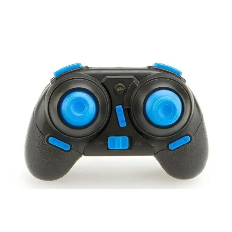 Катер-дрон-машинка Trix 3в1 K2 Коломыя - изображение 3