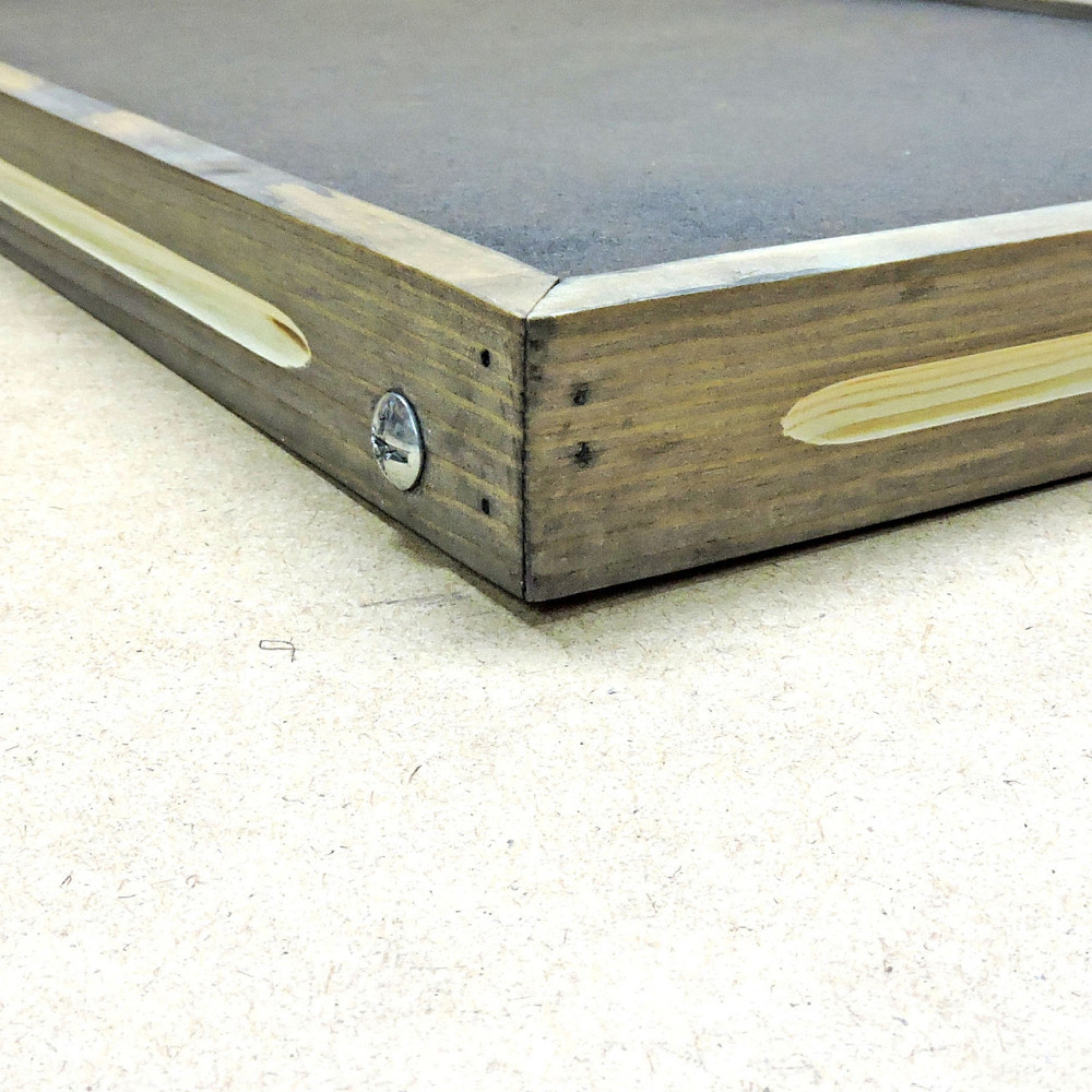 Столик-поднос для завтрака 