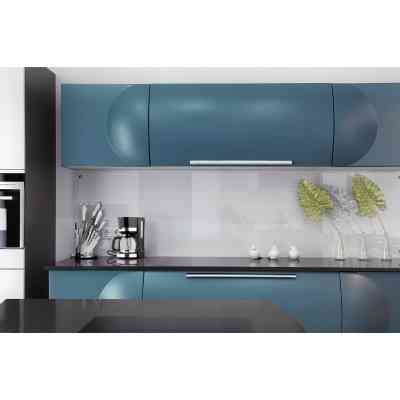 Капельная кофеварка ECG KP 2115 Black (KP2115 Black) Винница