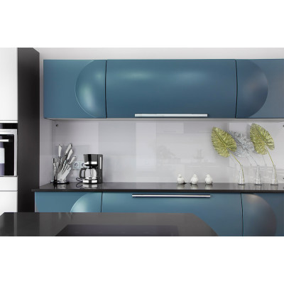 Капельная кофеварка ECG KP 2115 Black (KP2115 Black) Винница - изображение 4