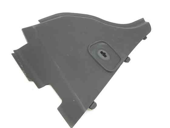 Mercedes-Benz  A1668310041 Кожух під капотом зліва ML/GLE W166 GLE Coupe C292 GL/GLS X166 Одесса