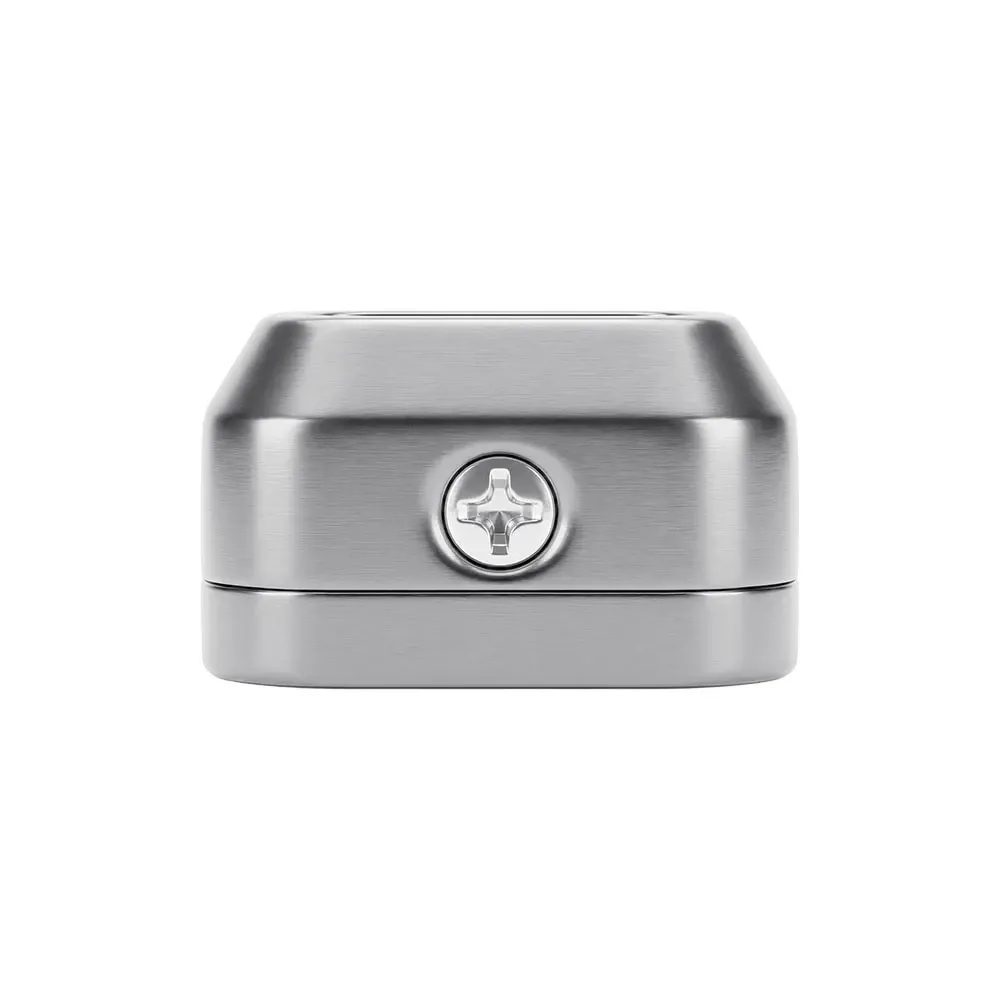 Кнопка виходу безконтактна накладна Trinix ART-930W водонепроникна (70-00039) Киев - изображение 9