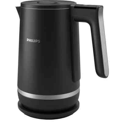 Электрочайник Philips HD9396/90 Винница