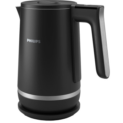Электрочайник Philips HD9396/90 Винница - изображение 2