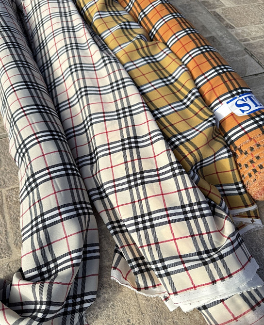 Ткань / опт / костюмка софт - от 5 м. 90 грн/м. Киев - изображение 5