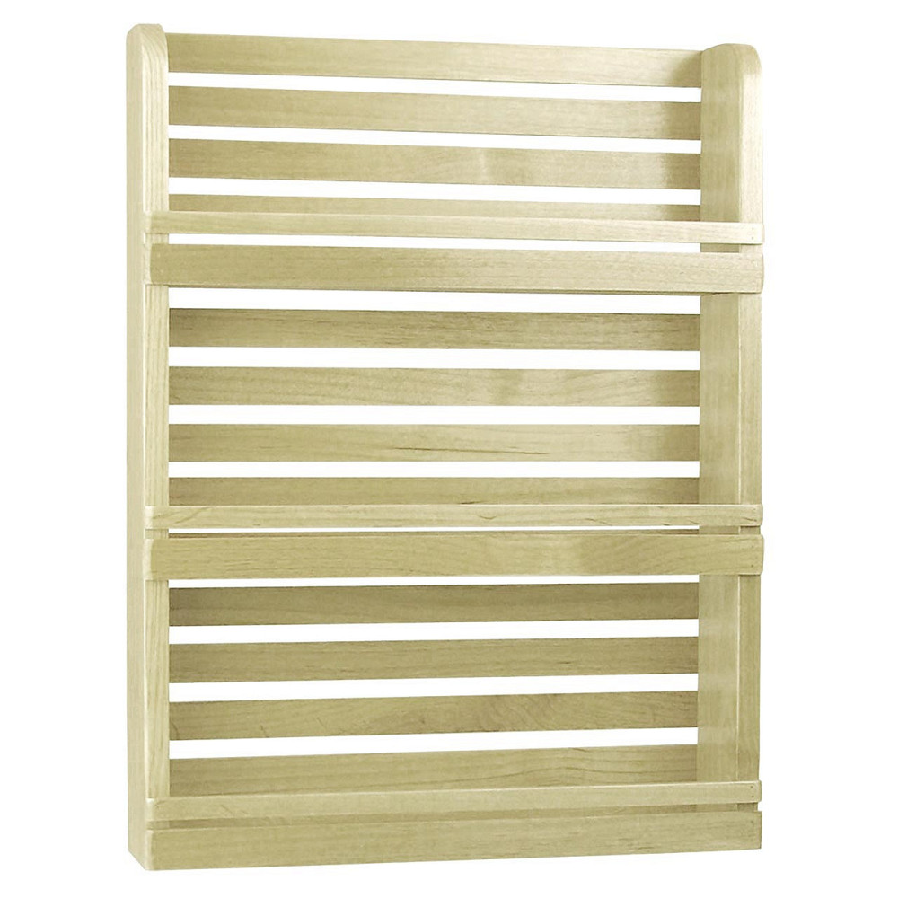 Органайзер для специй 