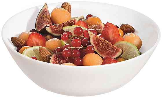 Салатник Luminarc Zelie (6970393) Київ