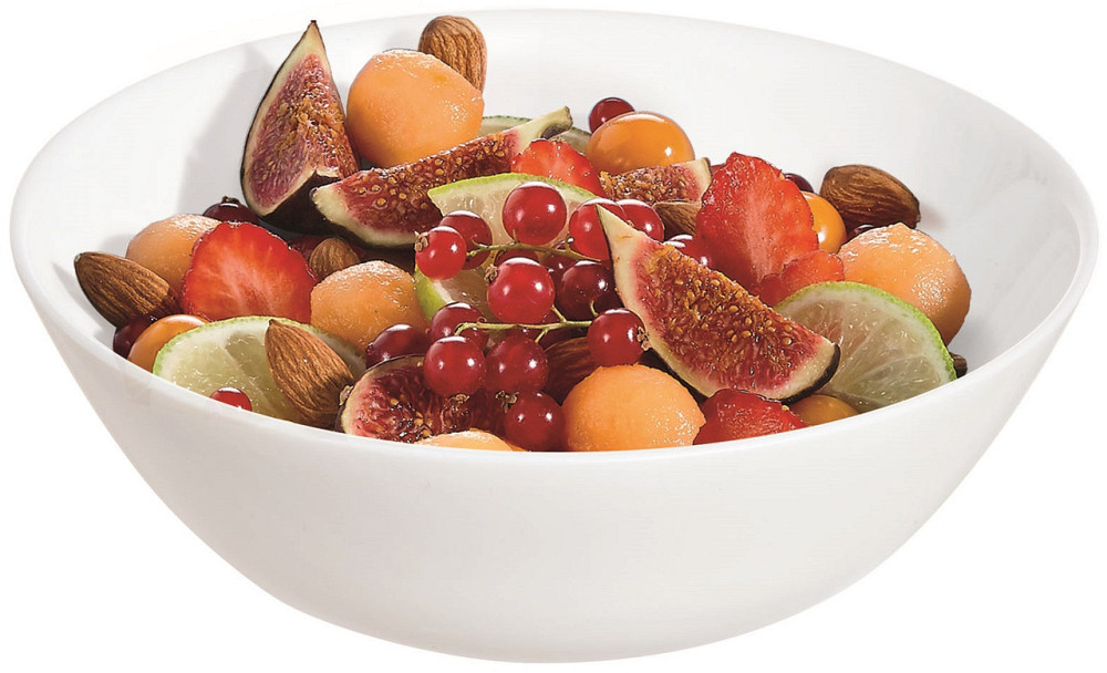 Салатник Luminarc Zelie (6970393) Київ - фото 5