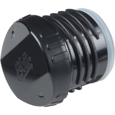 Термос Esbit VF1000ML black (017.0023) Винница - изображение 5