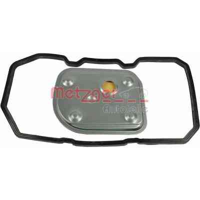 Трансмиссионный фильтр Metzger 8020019 Винница