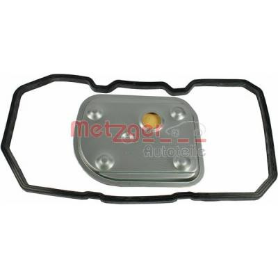 Трансмісійний фільтр Metzger 8020019 Вінниця - фото 1