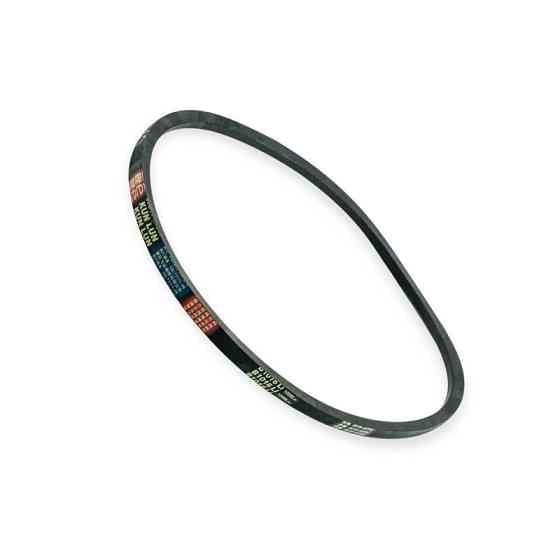 Ремінь В1016LI Xingtai 180, 220 генератора Мукачево