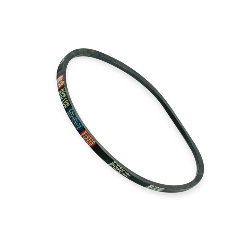 Ремень В1016LI Xingtai 180, 220 генератора Мукачево - изображение 1