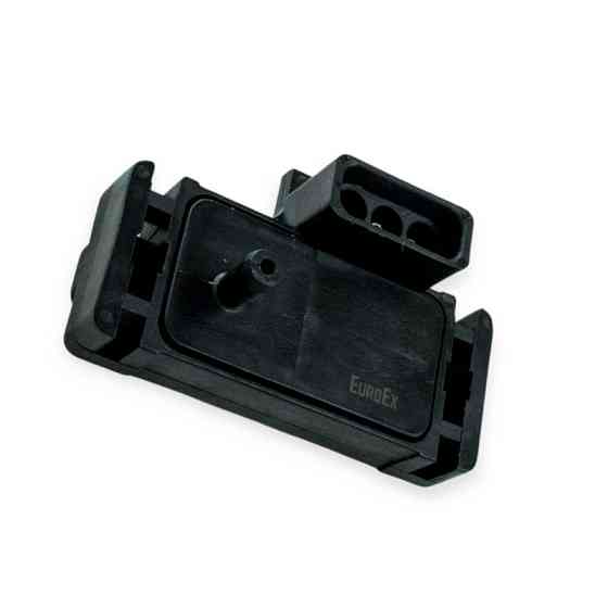 Датчик тиску повітря. Nexia абсолютного Мукачево