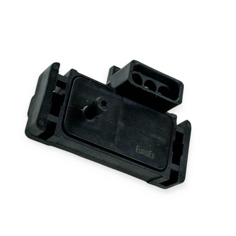 Датчик тиску повітря. Nexia абсолютного Мукачево - фото 1