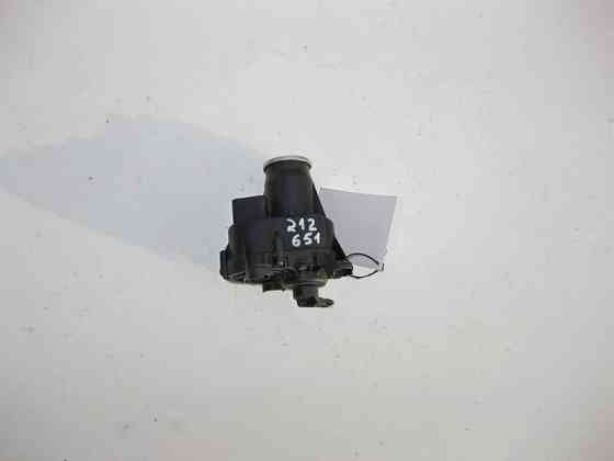 Mercedes-Benz  A6511500094 Привід заслінок впускного колектора для двигуна OM651 R4 2.2 cdi Одесса