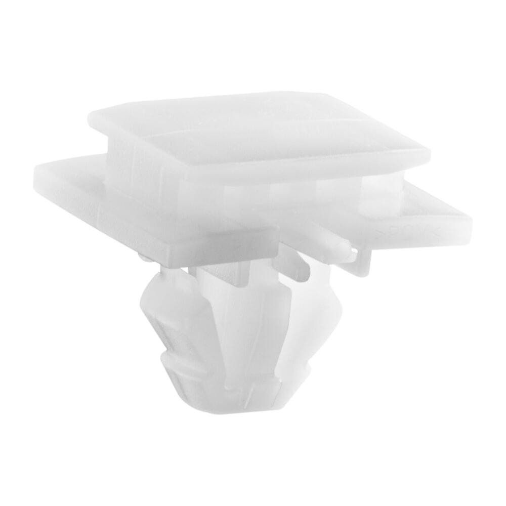 Клипсы молдинга двери VW 7P0854719 12081 Киев - изображение 2