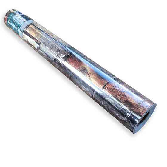 Самоклеющаяся пленка 0,45х10м х 0,07мм Екатеринославский камень SW-00001254 Днепр