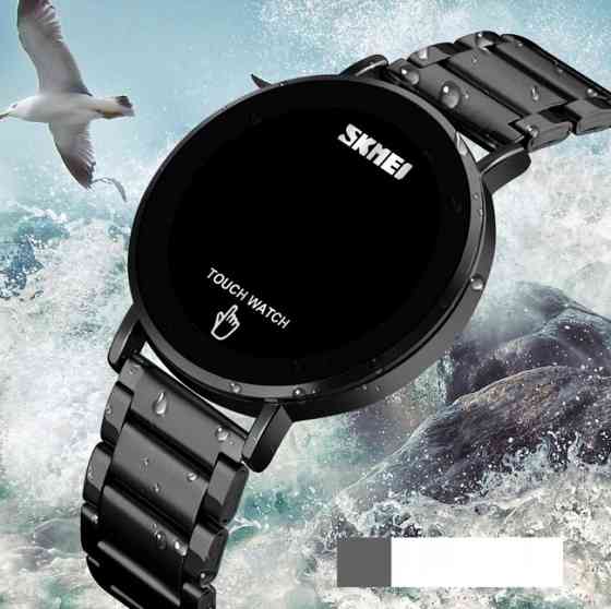 Skmei Light II Киев