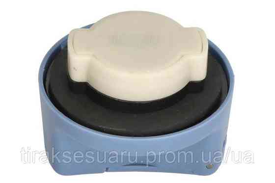 Крышка бака AdBlue 40мм DAF, VOLVO, MAN, IVECO, RENAULT, MERCEDES ACTROS, SCANIA Луцк