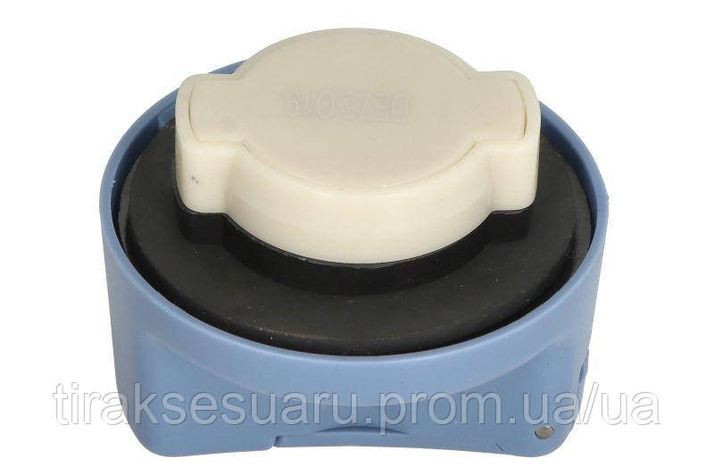 Крышка бака AdBlue 40мм DAF, VOLVO, MAN, IVECO, RENAULT, MERCEDES ACTROS, SCANIA Луцк - изображение 2