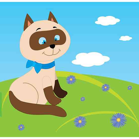 Детский сборник книжек 