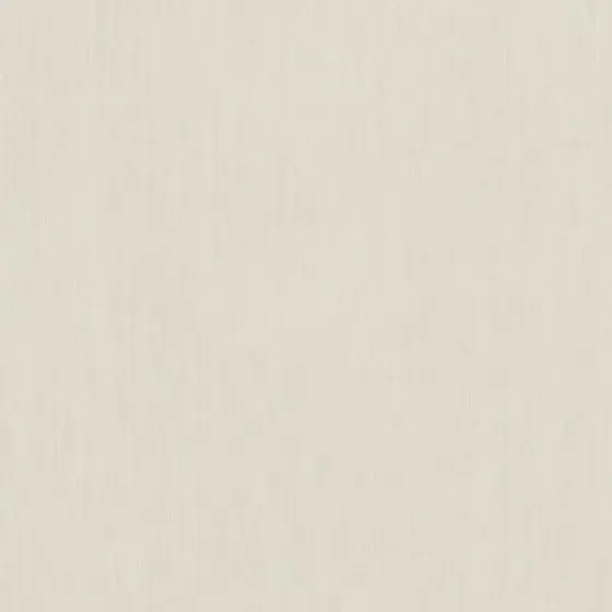 Шпалери Marburg Casa Sereno 36016 Київ