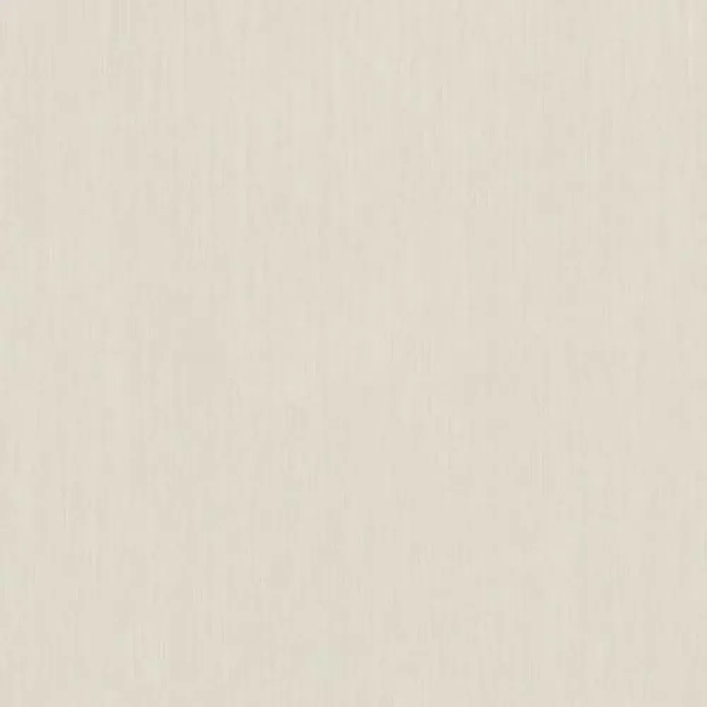 Шпалери Marburg Casa Sereno 36016 Київ - фото 1