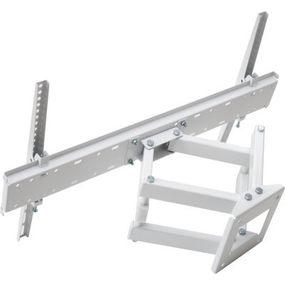 Кронштейн Charmount TV0604T-R6 White Вінниця - фото 7