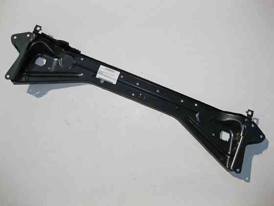 Mercedes-Benz  A2196200916 Верхня поперечна планка над радіаторами CLS C219 Одеса