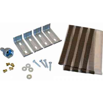 Варочна поверхня Grunhelm GPG 6325 IF Вінниця