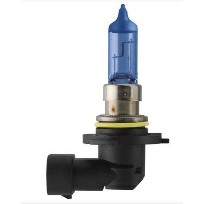 Автолампа Philips галогенова 51W (9006 DV B1) Винница - изображение 1