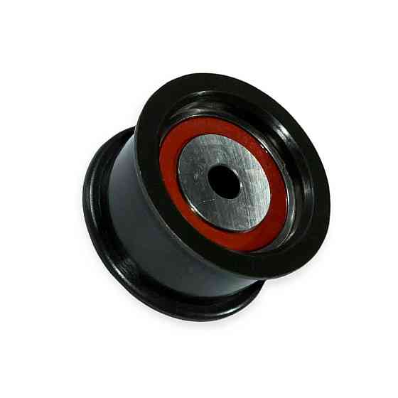 Ролик опорный 2110, 2111, 2112 (16 кл) AT ГРМ Мукачево