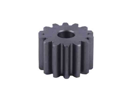 Шестірня приводу обгінної муфти мала CG150/200 Мукачево