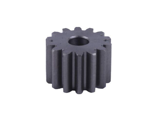 Шестірня приводу обгінної муфти мала CG150/200 Мукачево - фото 2