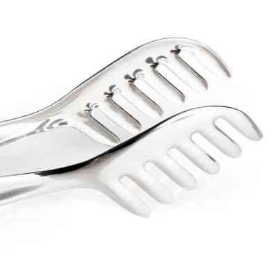 Щипцы кухонные Lacor для спагетті 20 см (62981) Винница