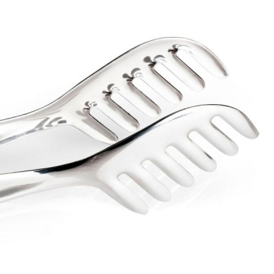 Щипці кухонні Lacor для спагетті 20 см (62981) Вінниця - фото 2