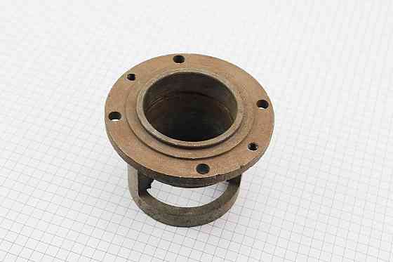 Гніздо підшипника Xingtai 240/244 (150.37.207) Київ