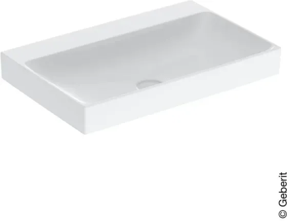 Раковина  Geberit One 75Cm 505021012 Киев