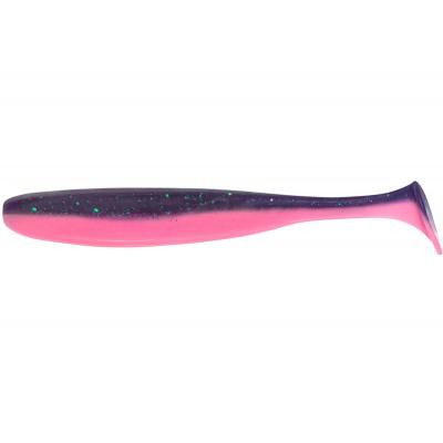 Силикон рыболовный Select Easy Shad 3" col.205 (5 шт/упак) (1870.24.37) Винница - изображение 1