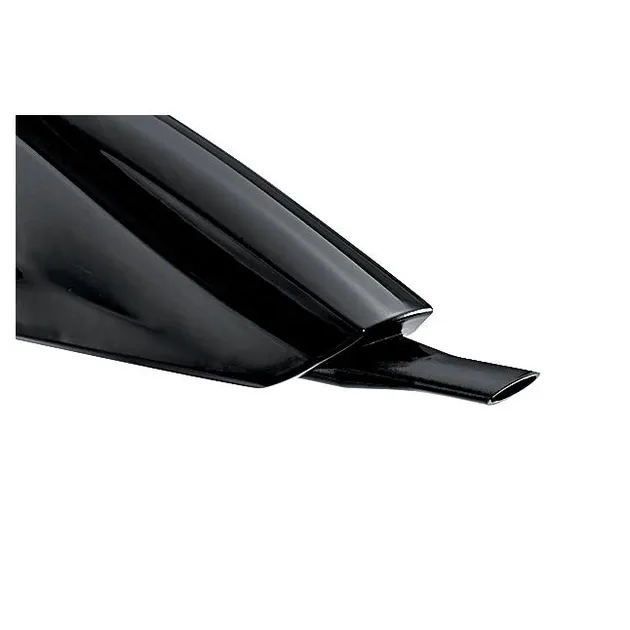 Ручной беспроводной пылесос Ideen Welt HS-W60-04 с мощным всасывающим фильтром HEPA Днепр - изображение 6