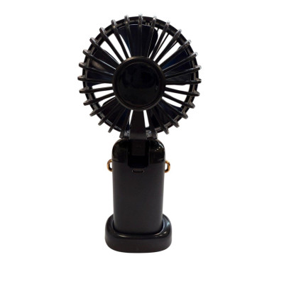 Вентилятор XoKo XK-F03-BK Винница - изображение 7