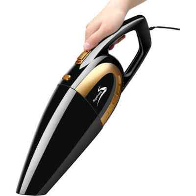 Пылесос Aspiring Dust 2 Battery and Cord, 6 kPa Винница