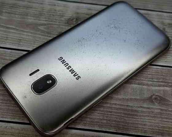Смартфон Samsung Galaxy J2 Duos. Киев