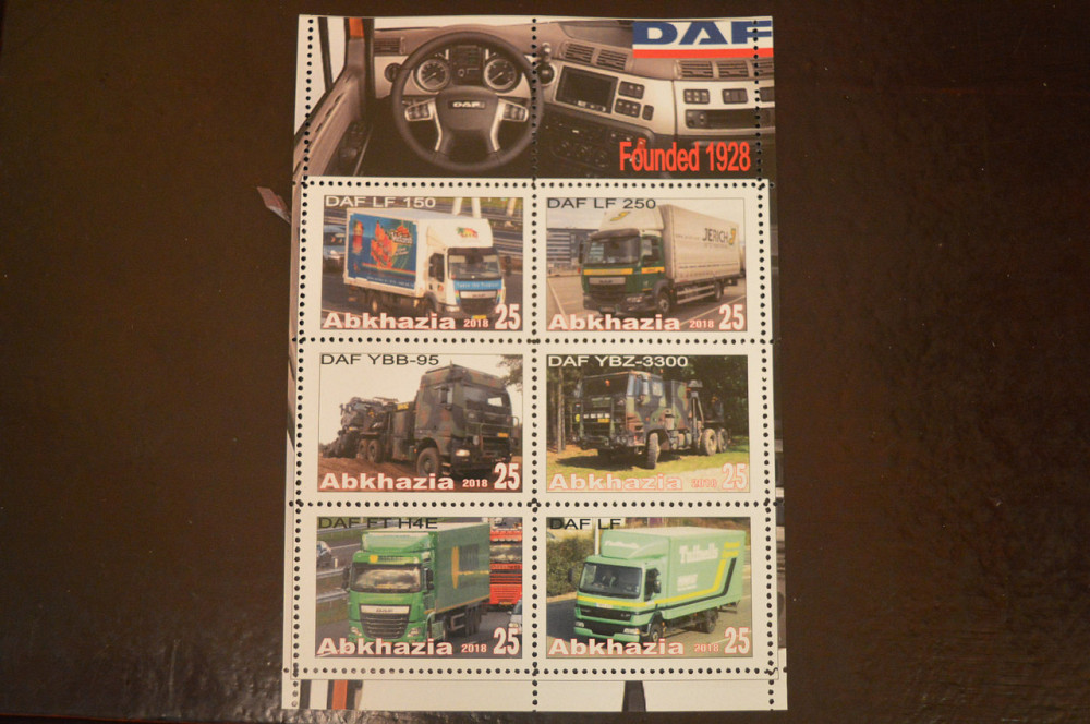 Транспорт. Техніка. Автомобілі. Не офіційний номер (Г-1) Полтава - фото 1