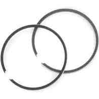 Колеца Хонда LEAD 100 0,25 (Ø51,25) O Мукачево