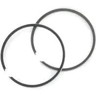 Колеца Хонда LEAD 100 0,25 (Ø51,25) O Мукачево - изображение 1