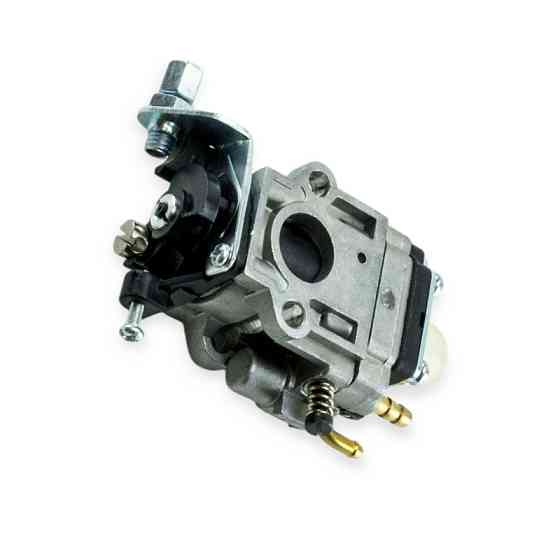 Карбюратор коса ME D=44 Мукачево