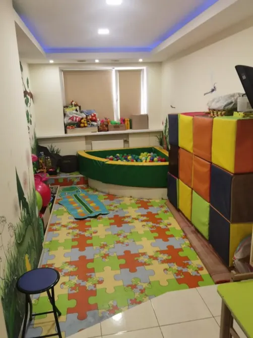 Продам Магазин \ услуги на Красной линии с отдельным входом. Днепр - изображение 8