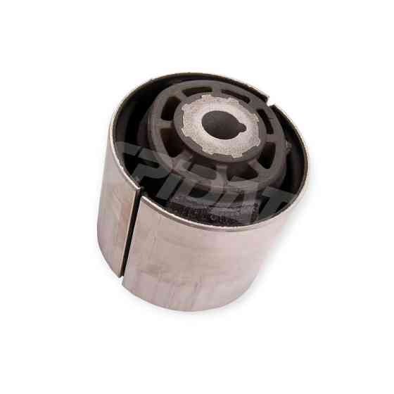 Сайлентблок переднього Мерседес Бенс C-CLASS (W205), Е-CLASS (W213) 13- (нижній передній) важеля Мукачево